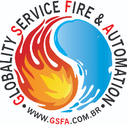 GSFA